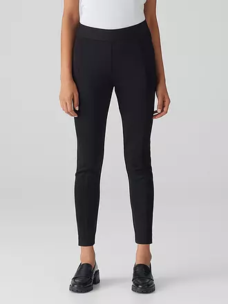 OPUS | Leggings ECHO VELOUR | 